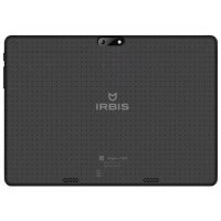 планшет Irbis TZ969
