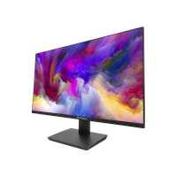 монитор Irbis VieWorld 24F_U IMVW24F_U Черный