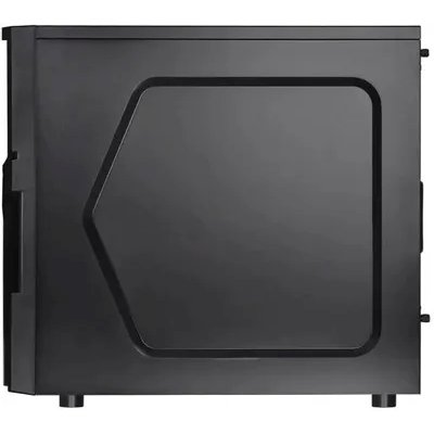 компьютер iRU Corp 223 2019704 Черный