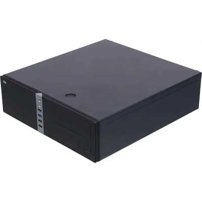компьютер iRU Corp 310 1991747 Черный