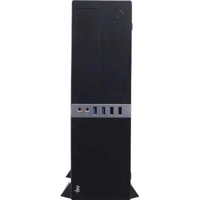 компьютер iRU Corp 310 1991767 Черный