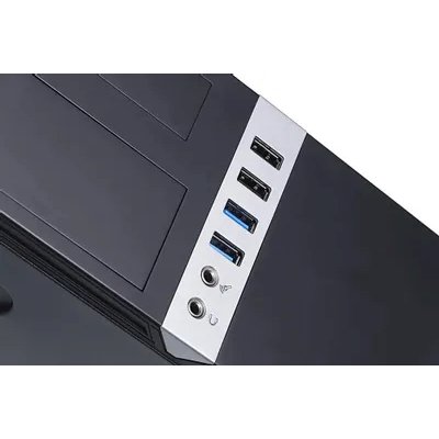 компьютер iRU Corp 310 1991770