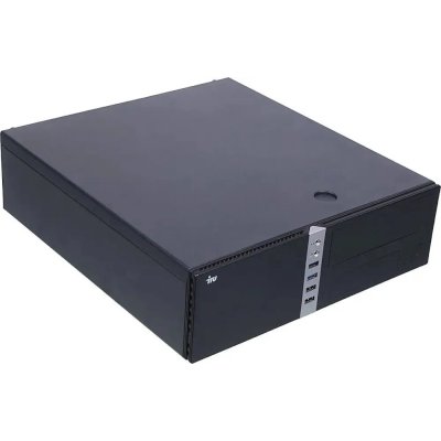 компьютер iRU Corp 310 1994699 Черный