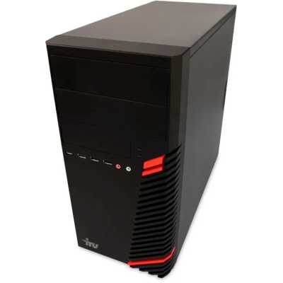 компьютер iRU Corp 310 2159783