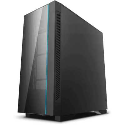 компьютер iRU Corp 515 2021507