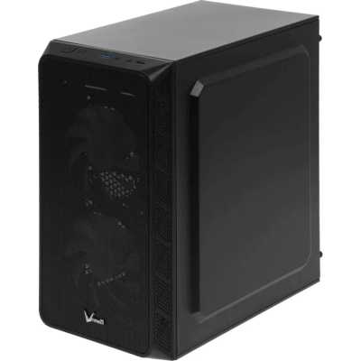 компьютер iRU Corp 520B5G TWR 2139672