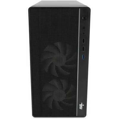 компьютер iRU Corp 717 2166278 Черный