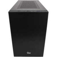 компьютер iRU Game 310H5GS 1858340 Черный