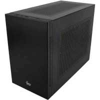 компьютер iRU Game 310H5GS 1858340 Черный