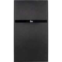 компьютер iRU Game 510B5 1639137 Черный