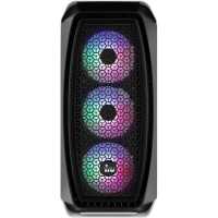 компьютер iRU Game 510B5GMA 1701576 Черный