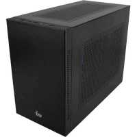 компьютер iRU Game 510B5GS 1618112 Черный