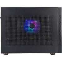 компьютер iRU Game 510B5GS 1856610 Черный