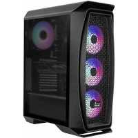 компьютер iRU Game 510B6GMA 1769129 Черный