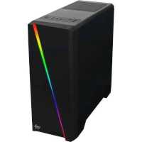 компьютер iRU Game 515 MT 1509712 Черный