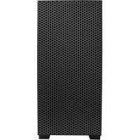 компьютер iRU Game 710Z5GP 1701666 Черный