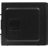компьютер iRU Home 310H3SE 1789287 Черный
