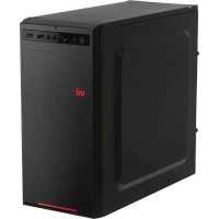компьютер iRU Home 310H3SE 1827505 Черный