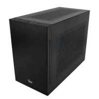 компьютер iRU Home 310H5GS MT 1645133 Черный