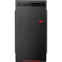 компьютер iRU Home 313 MT 1162575 Черный