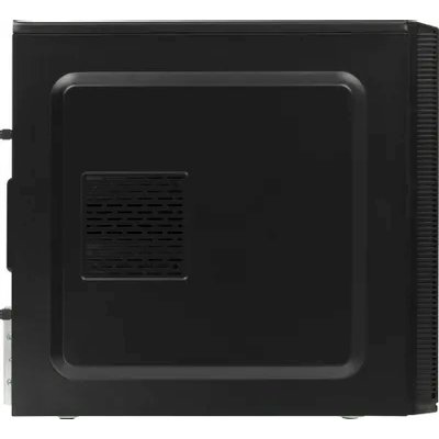 компьютер iRU Home 510B5SE 1927460 Черный