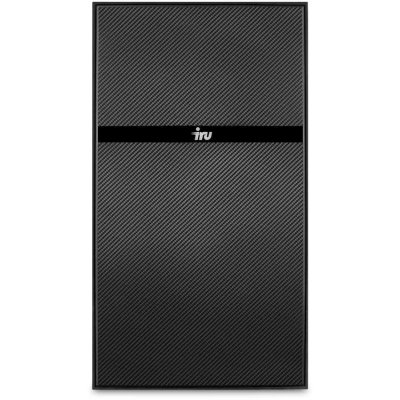 компьютер iRU Home 510B7GM 2032479 Черный
