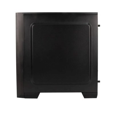 компьютер iRU Home 520A5GE 1901188 Черный