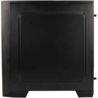 компьютер iRU Home 520B4GE MT 1723166 Черный