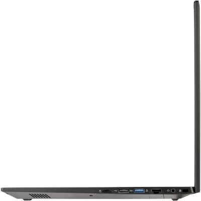 ноутбук iRU Калибр 15EC5 1898645 Черный