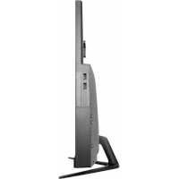 моноблок iRU Office 27IH5PA 1866090 Черный