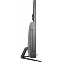 моноблок iRU Office 27IH5PA 1866090 Черный
