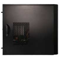 компьютер iRU Office 510H4SM MT 1680987 Черный