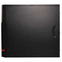 компьютер iRU Office 510H4SM MT 1685171 Черный