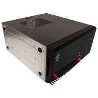 компьютер iRU Office 510H4SM MT 1685475 Черный