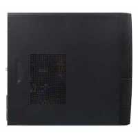 компьютер iRU Office 612 MT 1530429 Черный
