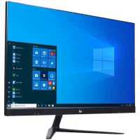 моноблок iRU Office P2310H4 1771820 Черный