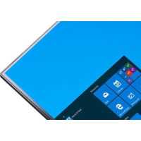 моноблок iRU Office P2310H4 1771820 Черный