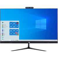 моноблок iRU Office P2310H5 1775199 Черный
