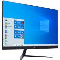 моноблок iRU Office P2310H5 1775199 Черный