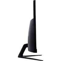 моноблок iRU Office P2310H5 1775199 Черный