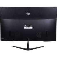 моноблок iRU Office P2310H5 1775199 Черный