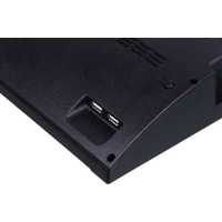 моноблок iRU Office P2310H5 1775199 Черный