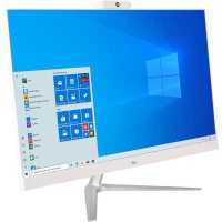 моноблок iRU Office P2320P 1561456 Белый