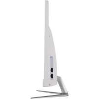 моноблок iRU Office P2320P 1561456 Белый