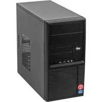 компьютер iRU Опал 513 MT 1565683 Черный