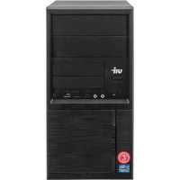 компьютер iRU Опал 513 MT 1565683 Черный