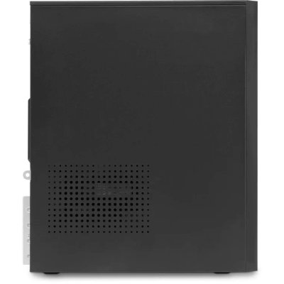 компьютер iRU Planio 310H6SC 2153510 Черный