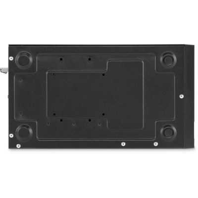 компьютер iRU Planio 310H6SC 2153512 Черный