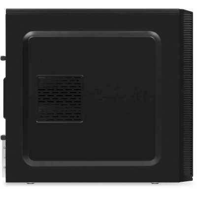 компьютер iRU Planio 310H6SEV 2109280 Черный