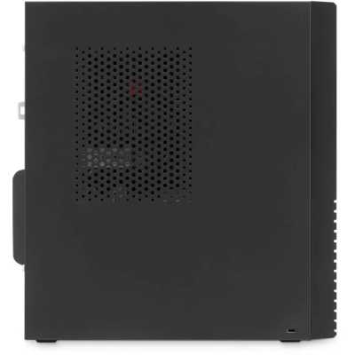 компьютер iRU Planio 310H6SFC 2153501 Черный